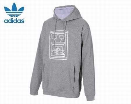sweat homme pas cher intersport sweat homme pas cher intersport